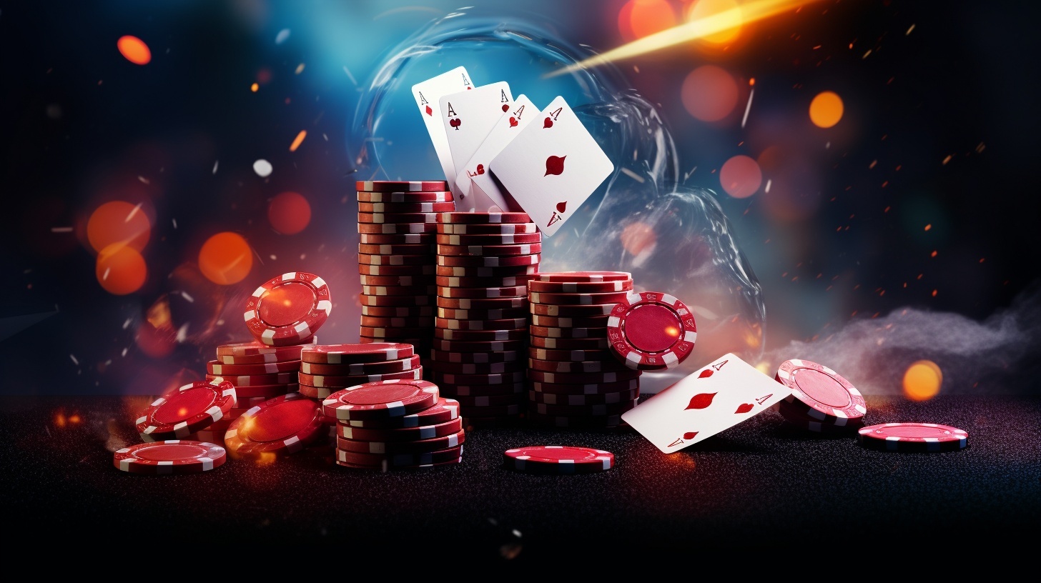 8200bet