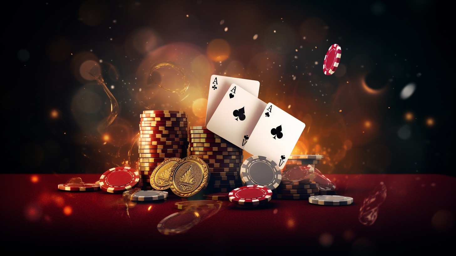 8200bet