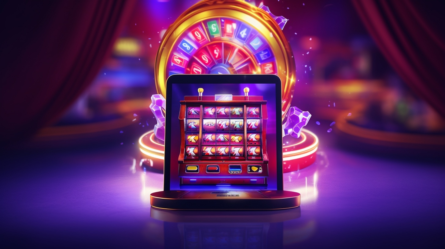 8200bet