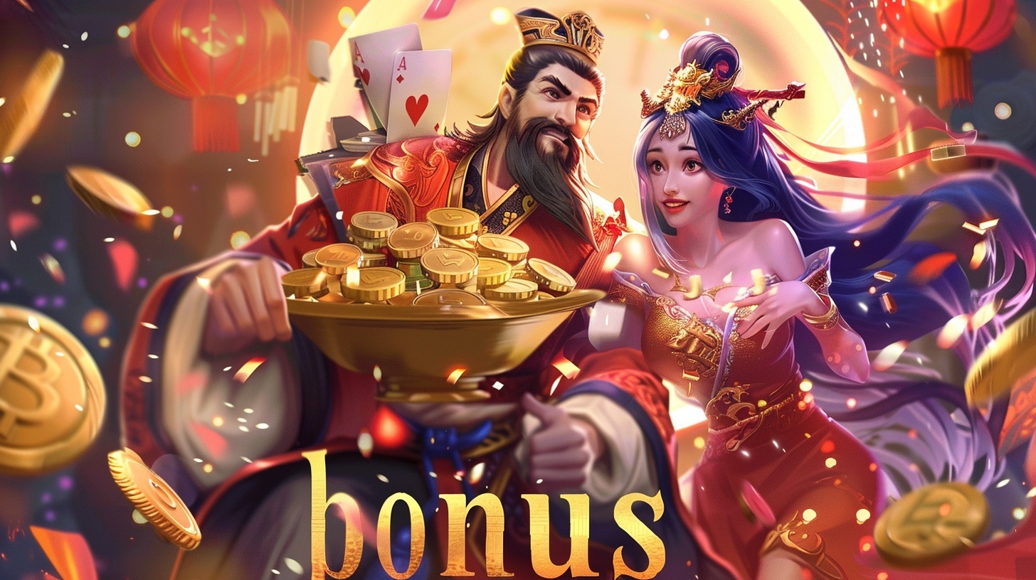 8200bet
