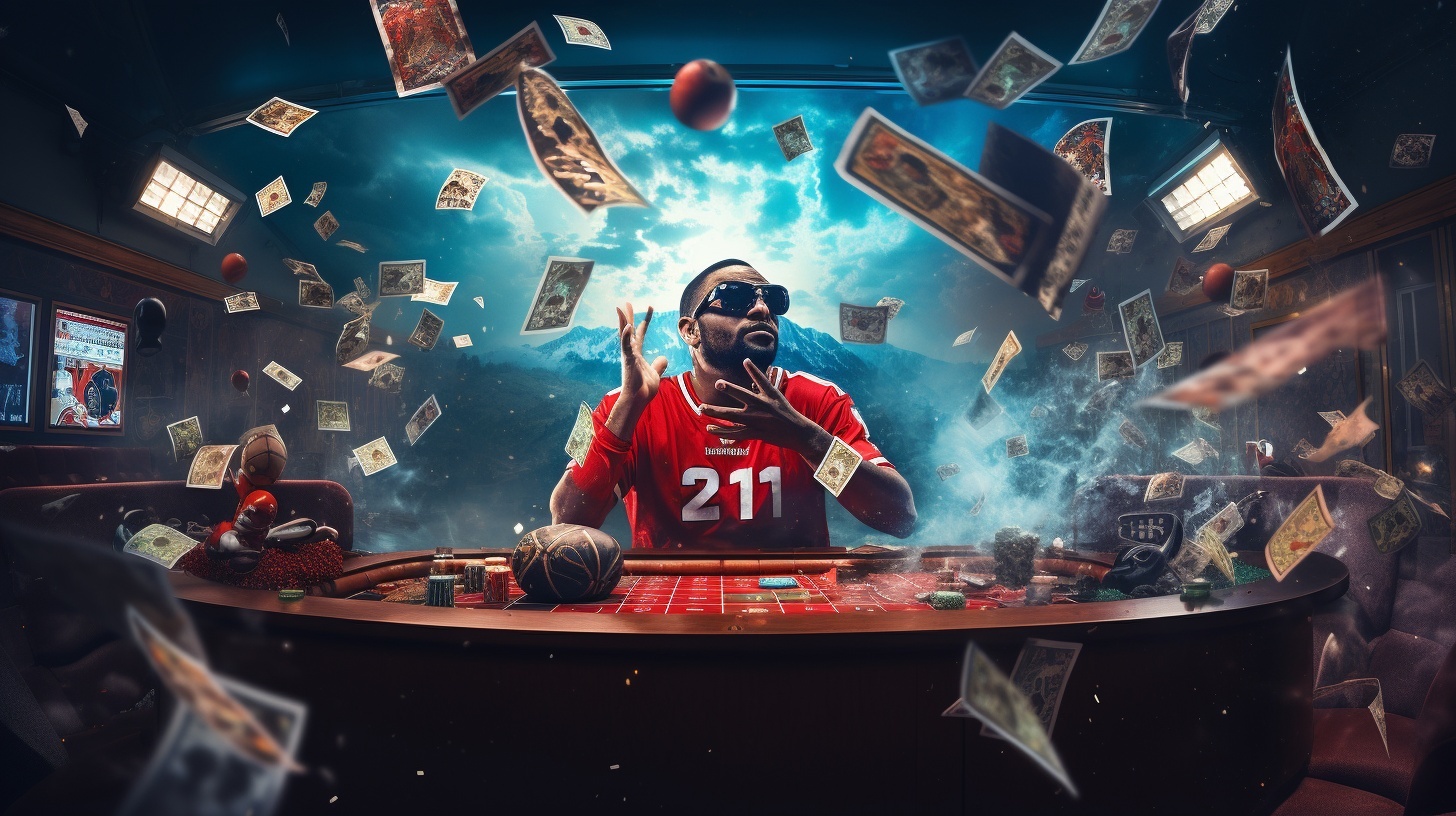 8200bet