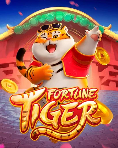 8200bet plataforma online jogos