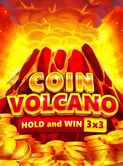 8200bet oficial Cassino Login