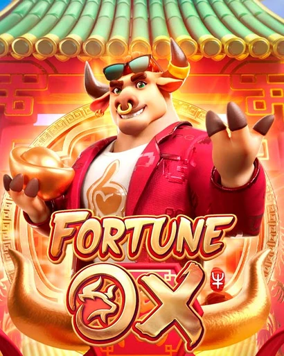 8200bet Baixar Plataforma e Cassino Ao Vivo