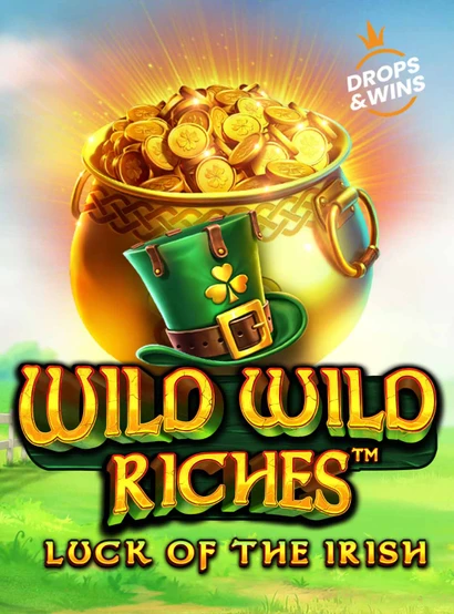 8200bet Cassino Premium e Apostas Seguras