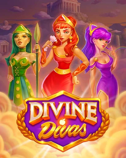 8200bet Login para Jogos Online