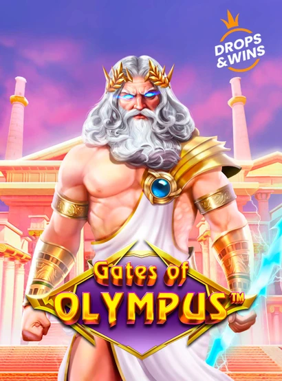 8200bet Plataforma Brasil e Slots Modernos