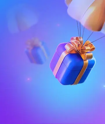 8200bet bonus banner