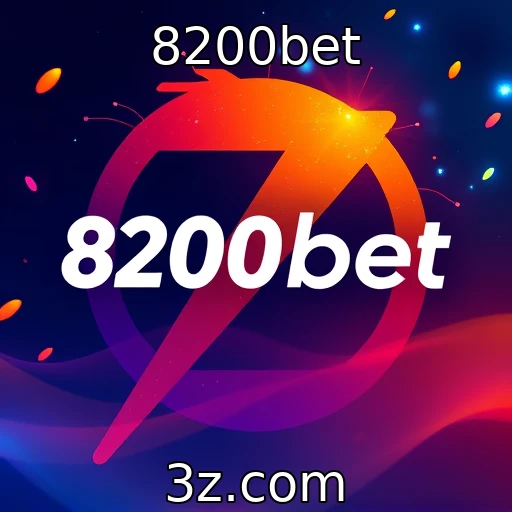 O papel dos esports na nova economia de jogos