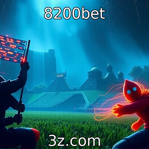 Evolução dos gráficos nos jogos recentes