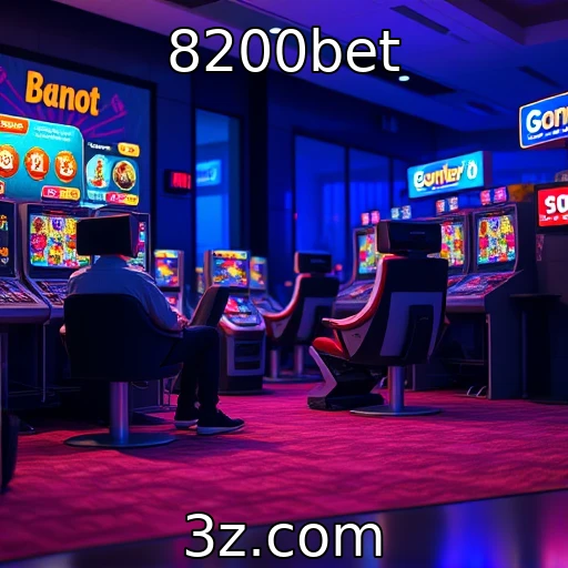 Acessibilidade em jogos se torna prioridade para desenvolvedores