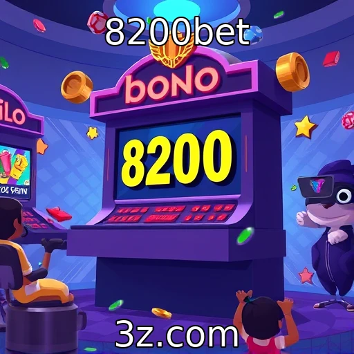 Desenvolvimento de jogos independentes em ascensão