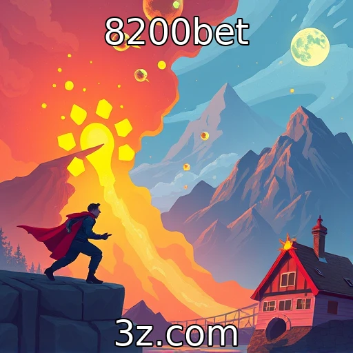 Desafios enfrentados pelos estúdios independentes