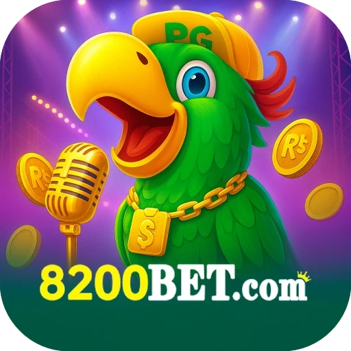 8200bet : Aposte em seus esportes favoritos com confiança e segurança