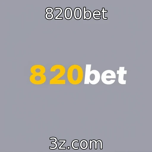 Novas tecnologias moldando o futuro dos jogos online