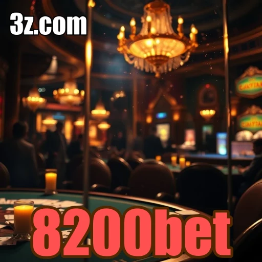 8200bet Suporte ao Cliente