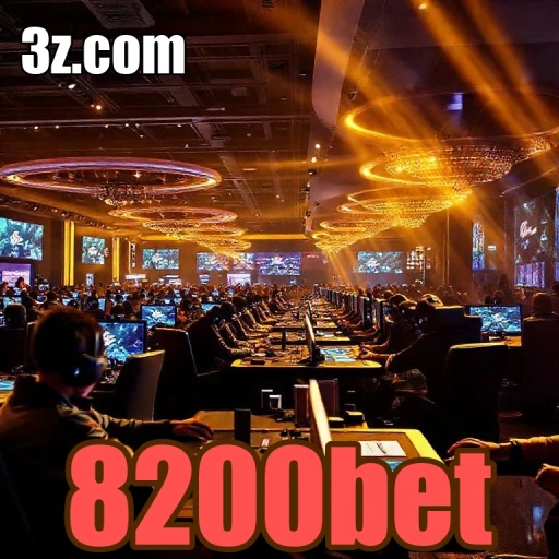 8200bet Jogos de Mesa